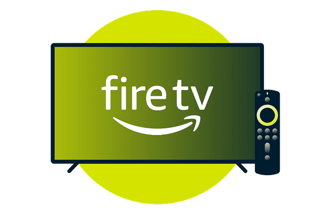 Step 3 Start Streaming