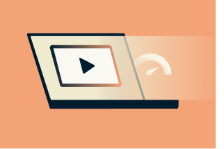 Keep reliable connections for streaming and more Stream, game, and browse with reliable connections on popular platforms in Egypt. VPN encryption c...