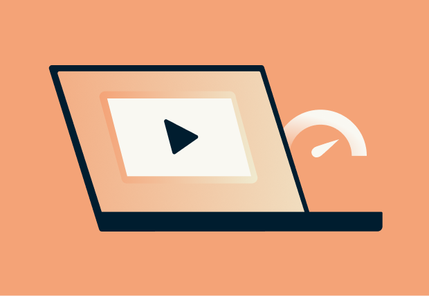 Stream and browse without limits in Taiwan Stream your favorite Taiwanese and global content effortlessly with our high-performance 10Gbps servers,...