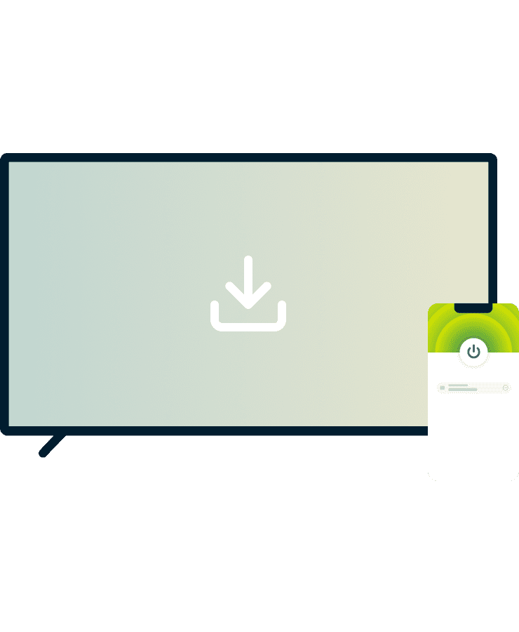 Vpn Apk For Android Smart Tvs@2x