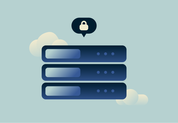 Know where your server is located Get full transparency with our clearly labeled virtual Taipei servers, hosted physically in Hong-Kong—you alway...