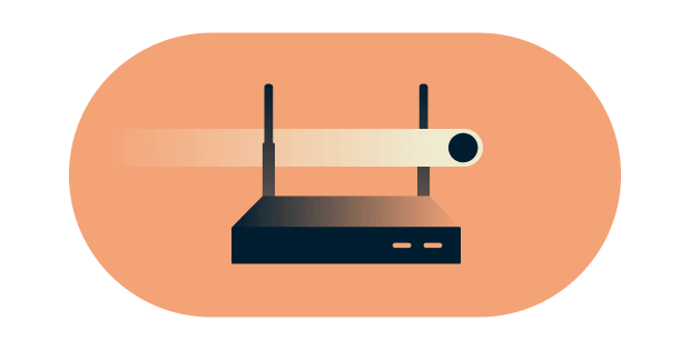 Access content you want on PlayStation, Nintendo Switch, Xbox, and other devices.