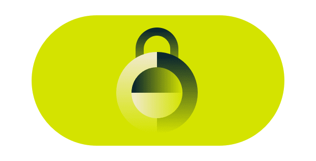 Advanced protection Block trackers, malicious sites, and pesky display ads.