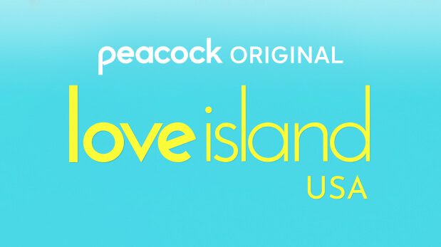 Watch Love Island USA
