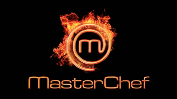 Watch MasterChef USA