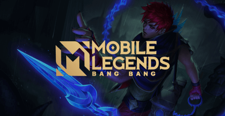 كيف تلعب Mobile Legends باستخدام VPN.