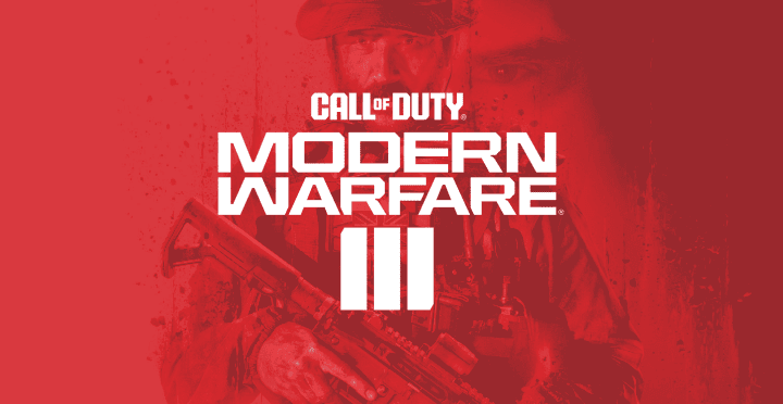 احصل على أفضل VPN للعب MW3