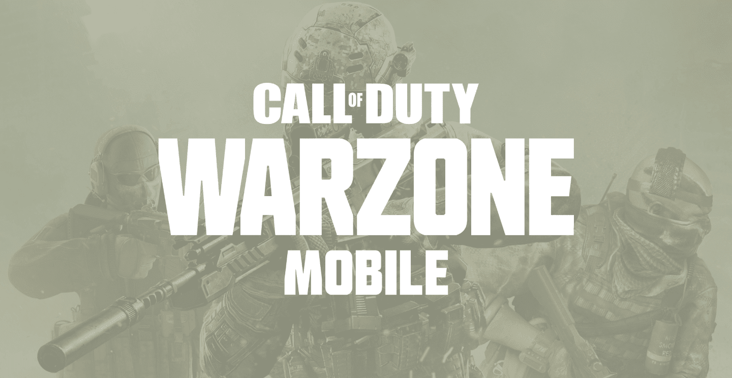 كيفية لعب COD: Warzone Mobile باستخدام VPN.