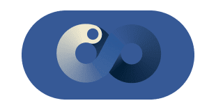 Використовуйте ExpressVPN на 8 пристроях одночасно