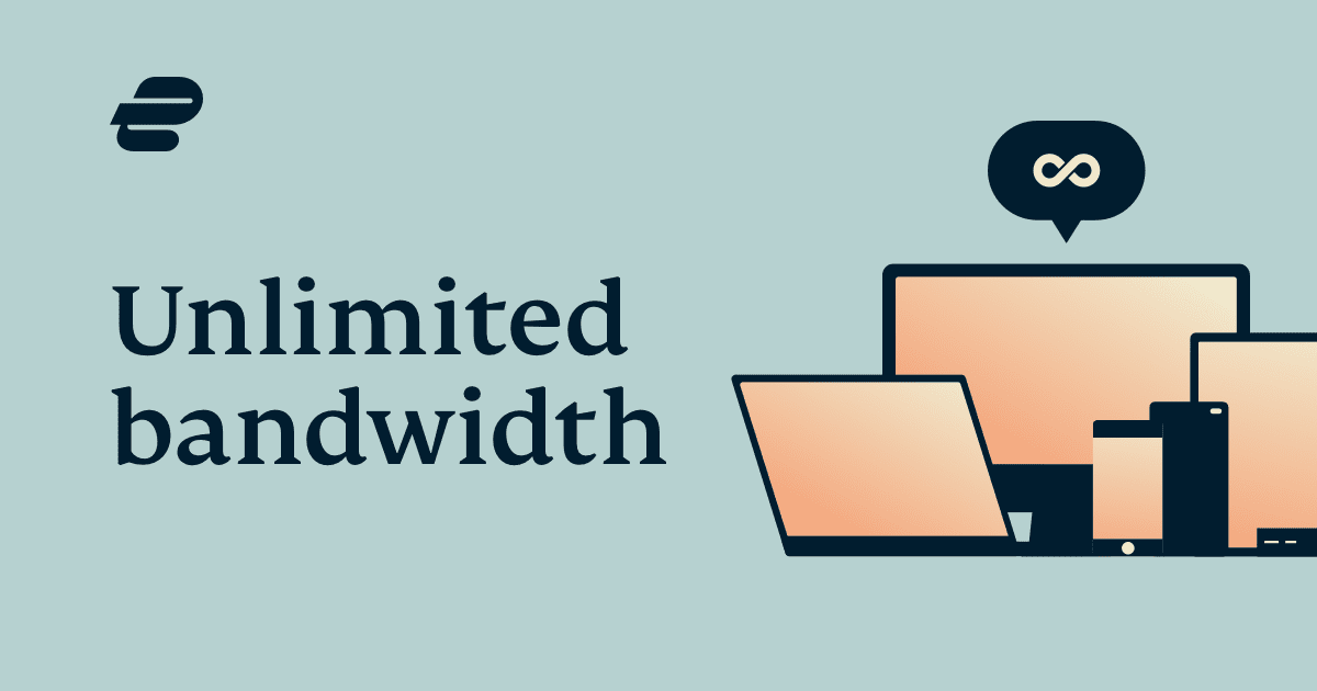 New Vpn Unlimited Vpn Bandwidth Og Image 2077b86972c7db7fc7934f2fd153d183