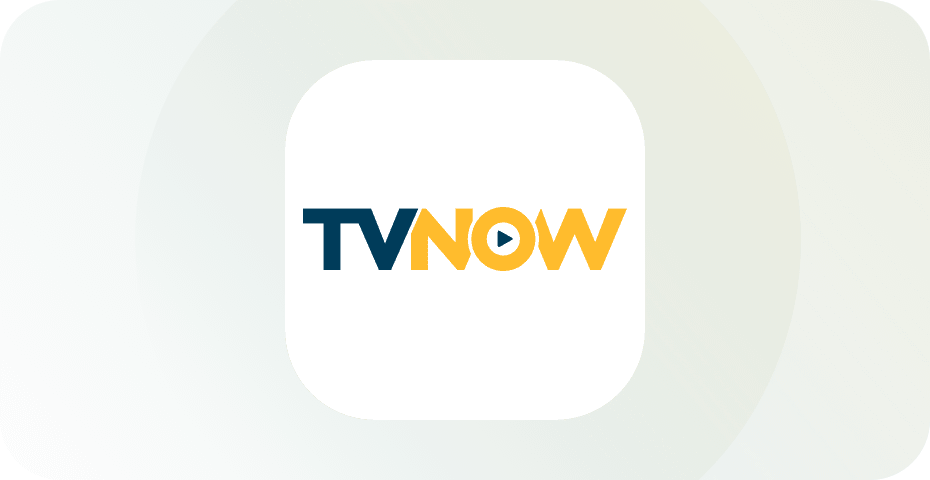 Watch TVNOW with a VPN.