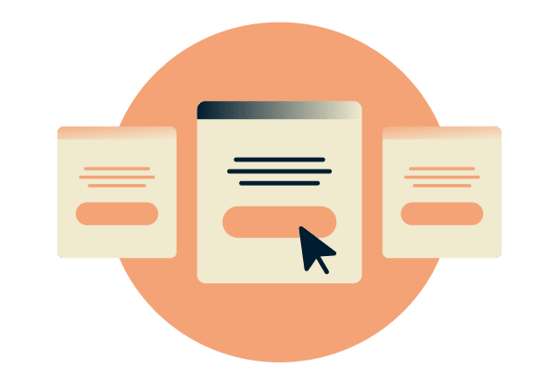 Sådan tilmelder du dig ExpressVPN