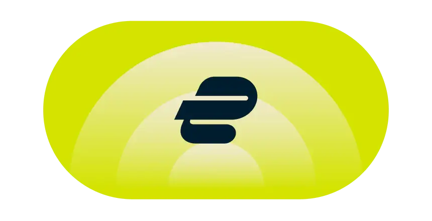 Internet bez granica: mapa sa lokacijama u Evropi i Severnoj i Južnoj Americi.