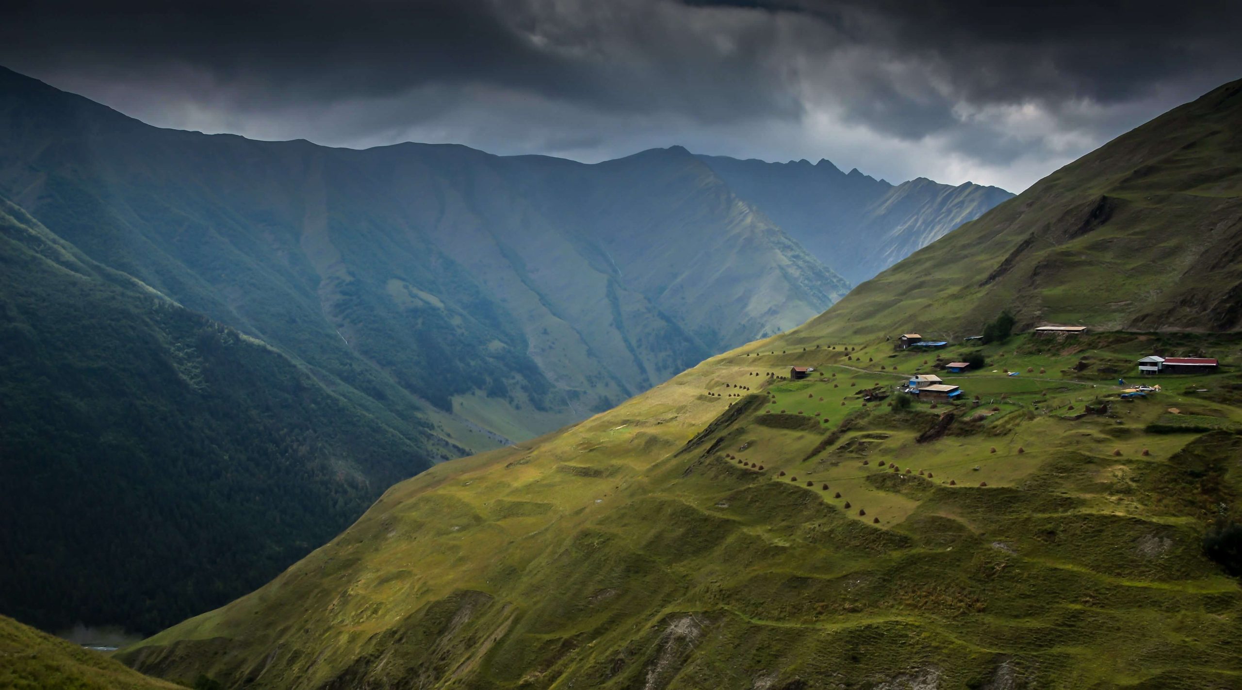 Download the best VPN for Georgia in 2025