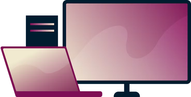 Last ned VPN for Windows 10, Windows 8, Windows 7.