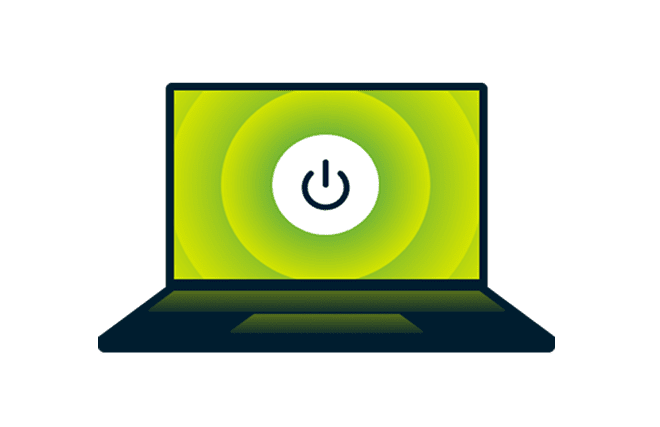 Connection When you use a VPN, your device establishes a secure connection to the VPN server through a VPN client. This connection is encrypted to ...