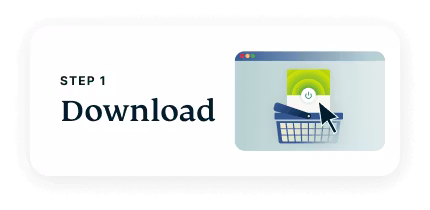 що таке Threat Manager цільова реклама