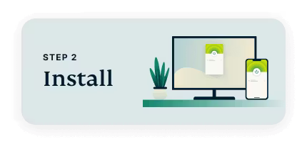 що таке Threat Manager цільова реклама