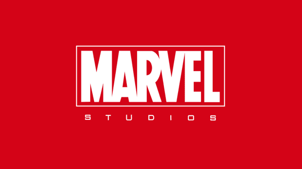 Watch Marvel movies and show online with a VPN