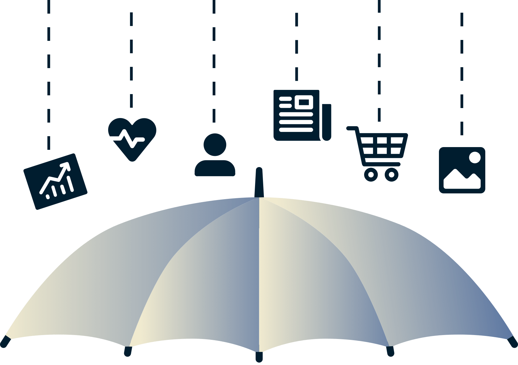 threat manager blocklist