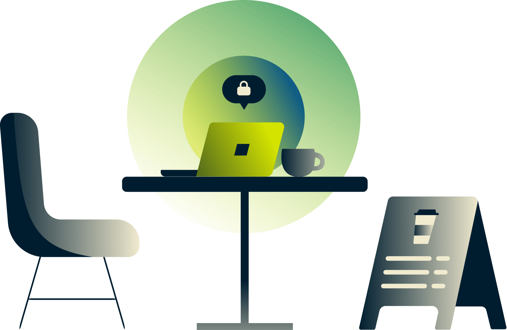 wi-fi-vpn-using-public-wi-fi