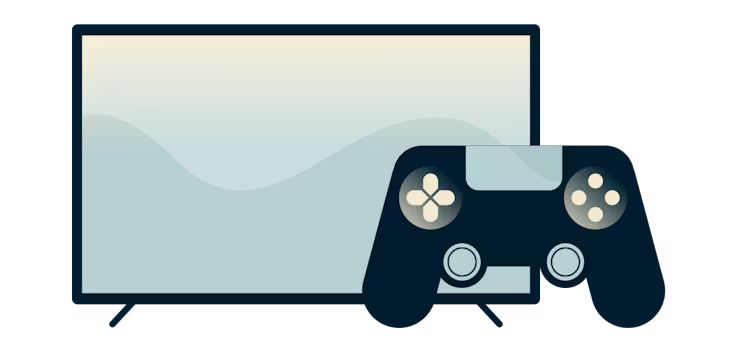 Router VPN with unlimited connections.