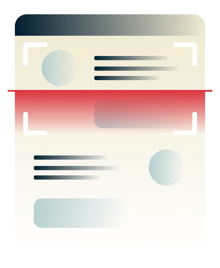 Toggle on blockers to block ads or explicit content (adult sites).