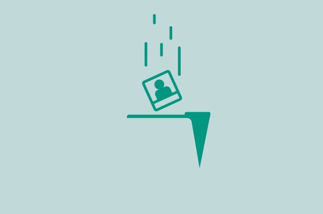 Data ethics: When your public images are used for profit