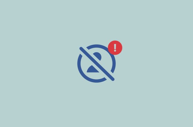 App Store’s privacy labels: Fact or fiction?