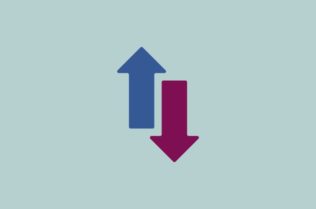 Comparing WireGuard and Lightway: 3 reasons we created Lightway