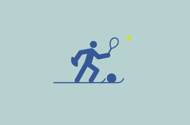 Best sports to stream in October 2024