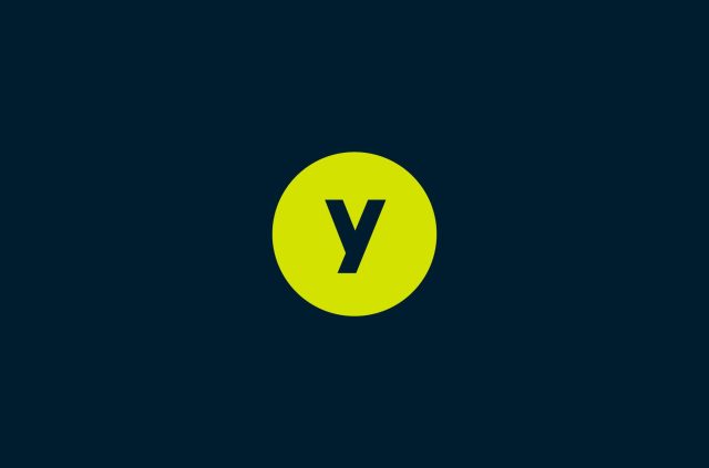 Code integrity primer: GitHub commit signature verification via YubiKey