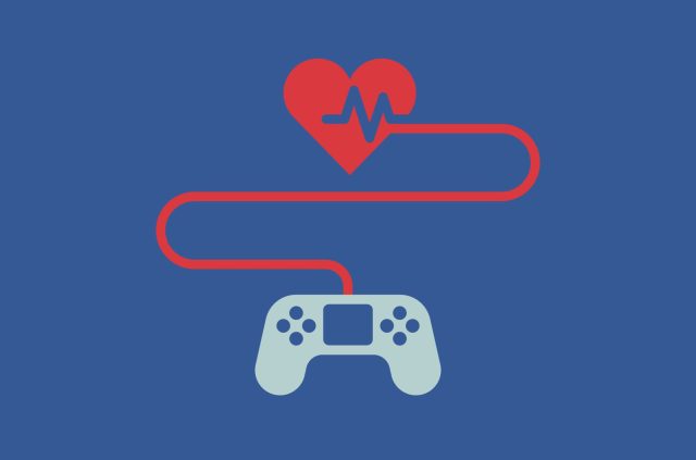 7 best gamification apps to level up your life