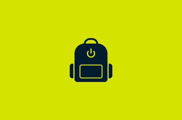9 best tech gadgets and apps for college