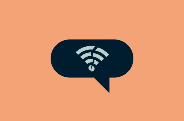 What is an SSL stripping attack? How can you prevent it?