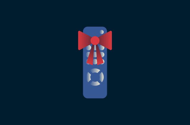 2022 streaming gift guide: Something for every couch potato