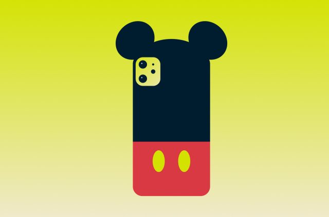 Phones for kids: A buying guide to age-appropriate tech