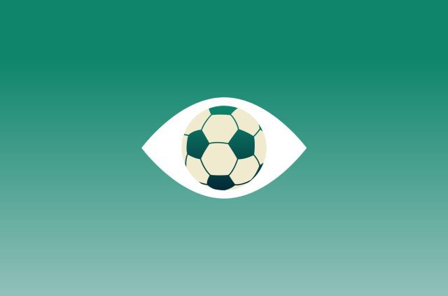Surveillance in sports stadiums: Is it worth your privacy?