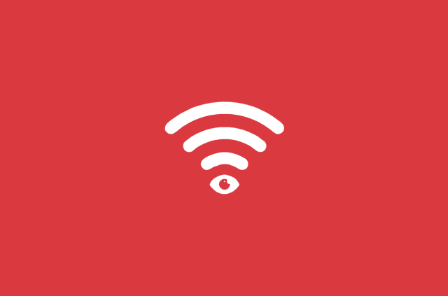 How to tell if someone hacked your router and how to fix it