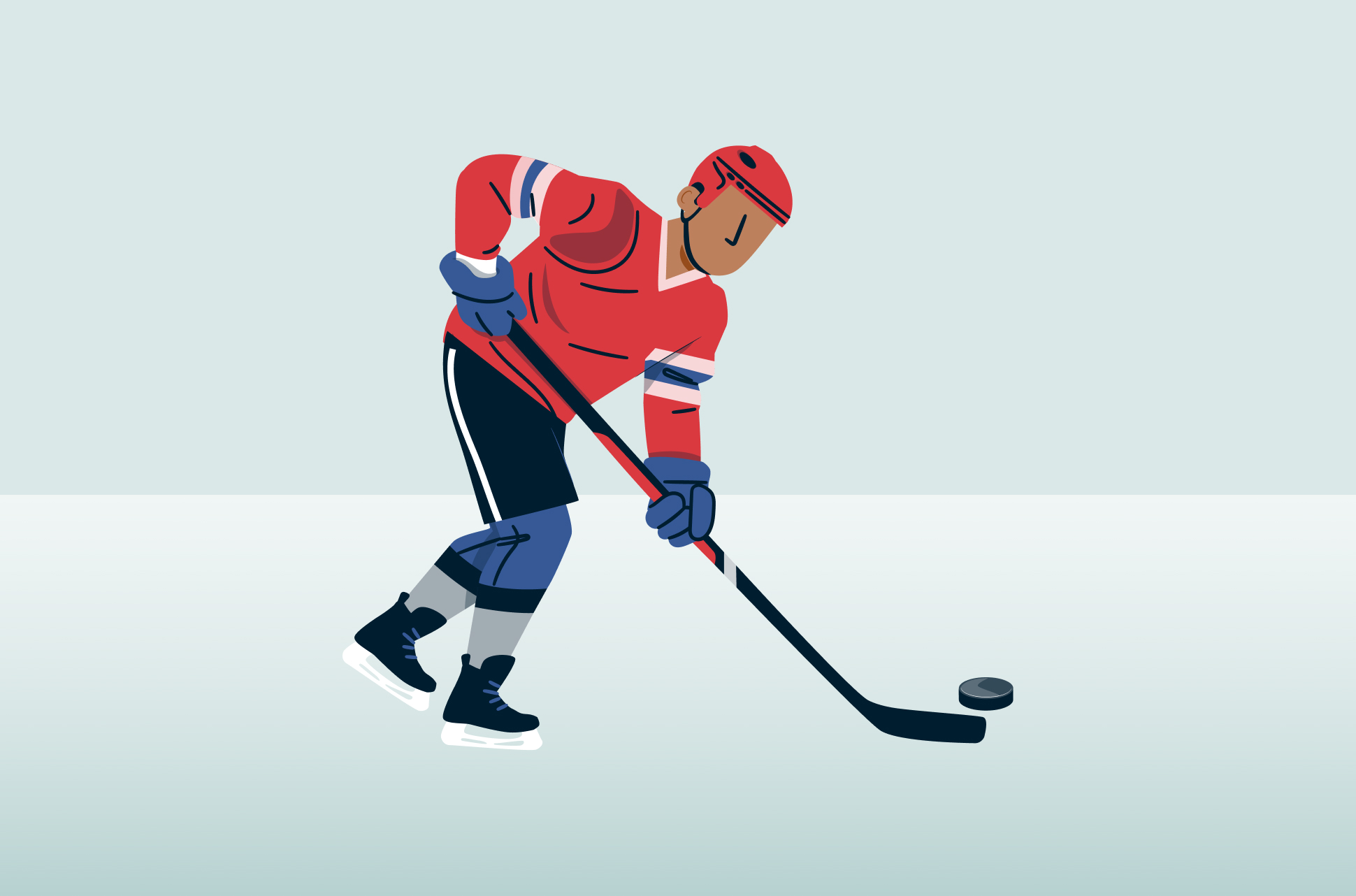 NHL schedule 2024: Dates, times, teams, games