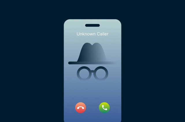 Anoniem bellen in 2024: alles wat je moet weten