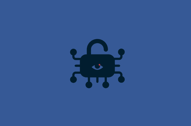 Why your stolen data could be used in AI-powered scams