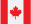 Kanada
