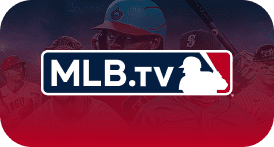 mlb-tv-attachment-attachment