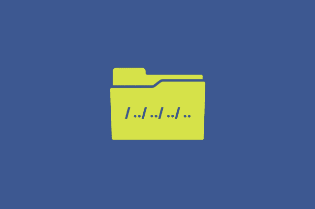 What is svchost.exe, and why is it important for Windows?