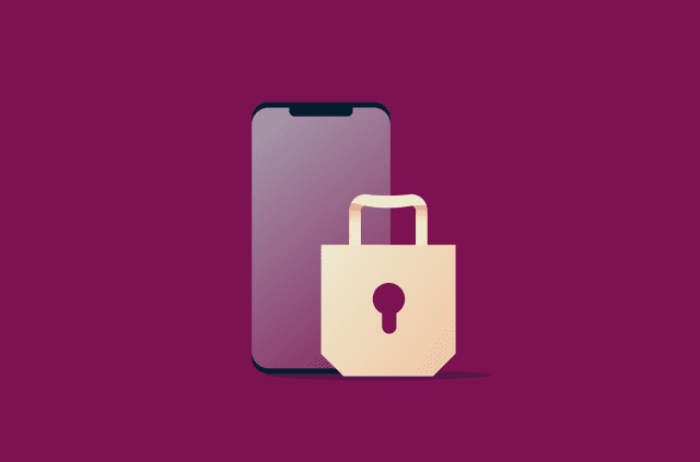Online shopping safety tips: How to protect yourself from scams