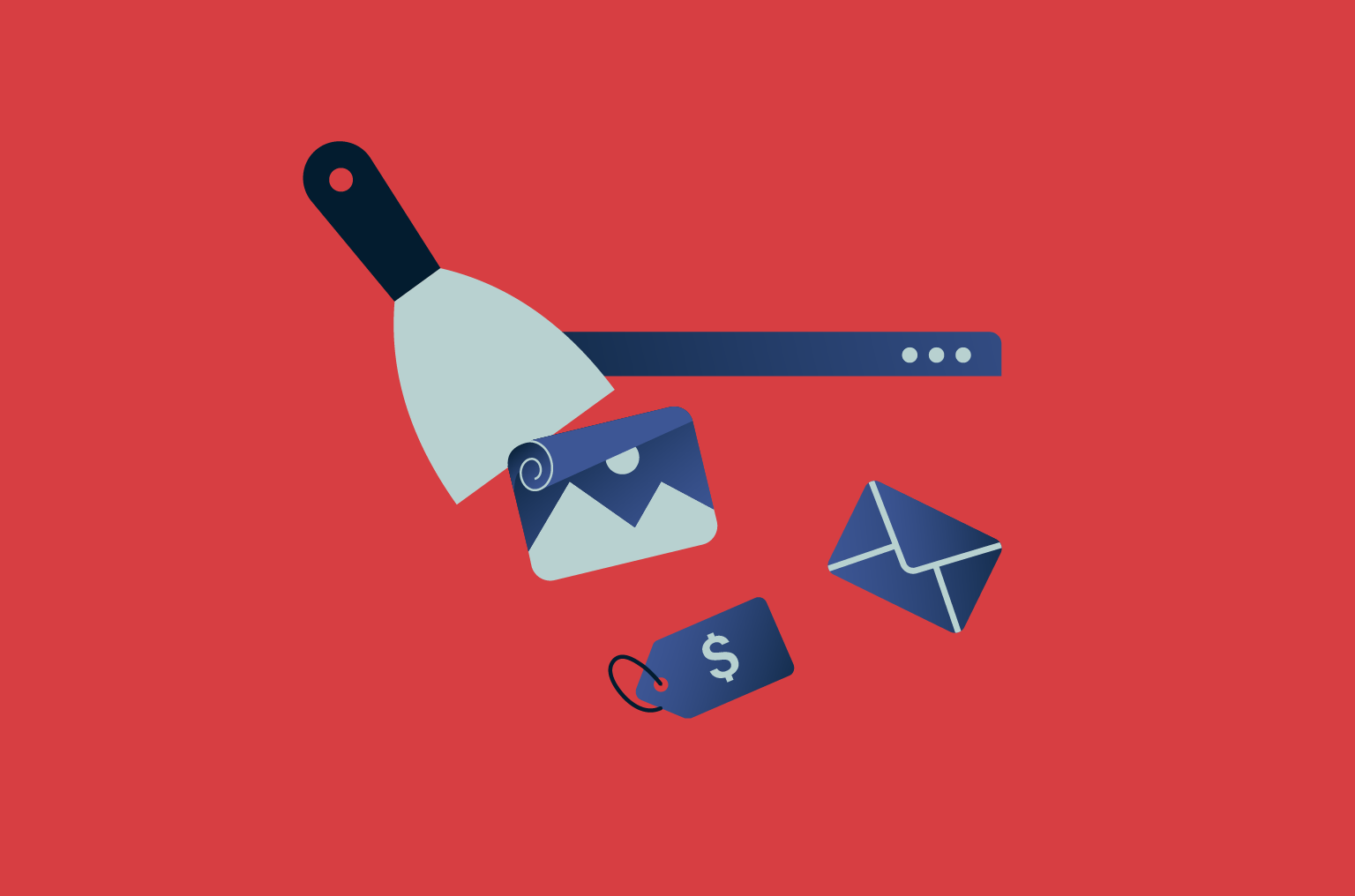 data-scraping