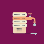 What is a DNS leak? How to check, fix, and prevent it