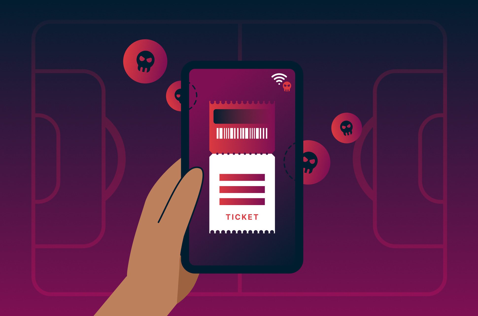 expressvpn_uk_event_scams_press