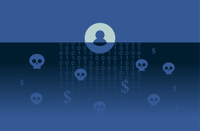 Vazamento de dados na dark web: o que fazer?